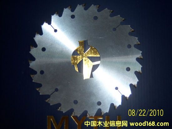 [��] �_�����ƶ�Ƭ��Ƭ���ε�650*5.2*120*48+8T