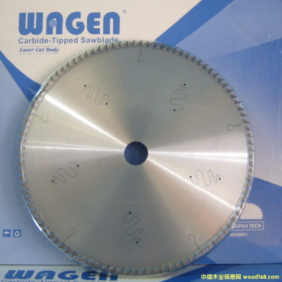 [��] SAW360�������Ƭ,�c�M(j��n)���Ƭ�����Ψһ��ֻͬ�ǃr(ji��)���� 