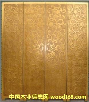 �����L(f��ng)3