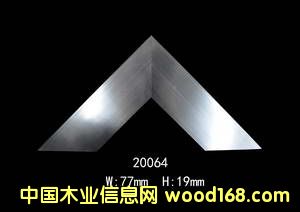 畫框的詳細介紹