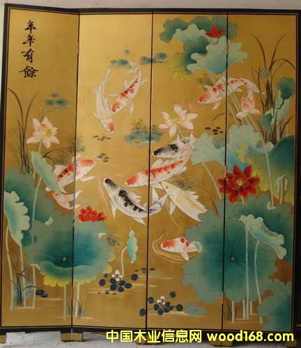 ���ᮋ8��Ԕ����B