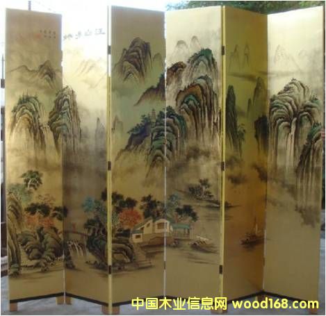 �����L(f��ng)