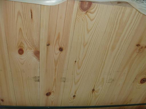 ��(gu��)����02��Ԕ��(x��)��B