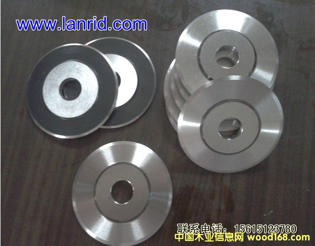 �≺�Cе�A��Ƭ��Ԕ����B