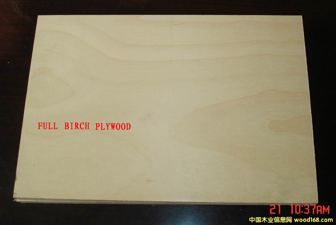 ��ľо��ľ�N���z�ϰ��Ԕ��(x��)��B