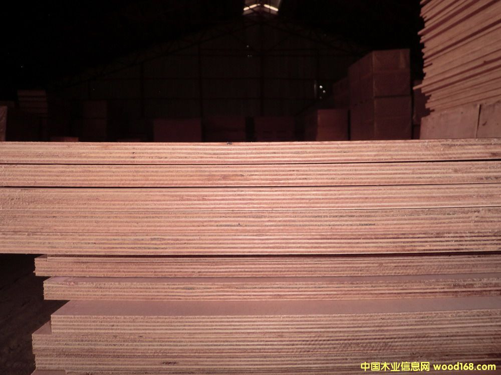 �Ҿ��b����z�ϰ��Ԕ��(x��)��B