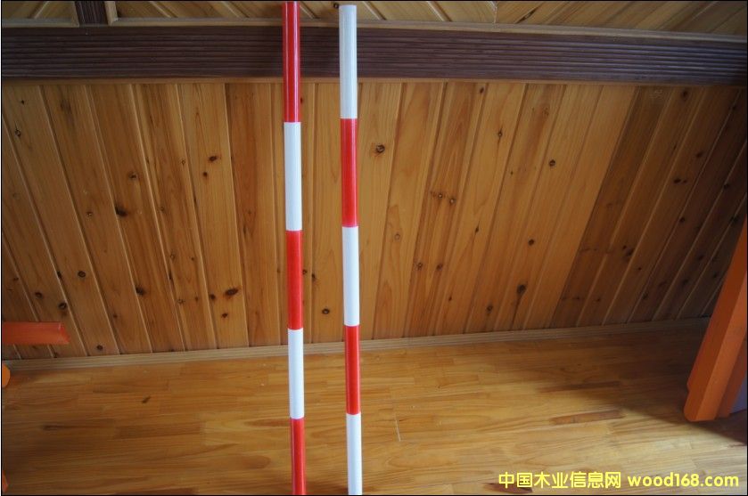 �˗U��Ԕ����B