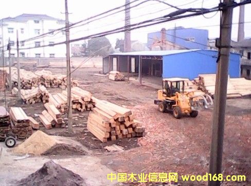 �t�ɴ󷽵�Ԕ��(x��)��B