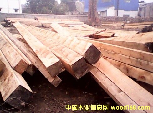 �t�ɴ�3-6�׵�Ԕ��(x��)��B