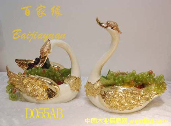 �ټҾ����Ԕ��(x��)��B