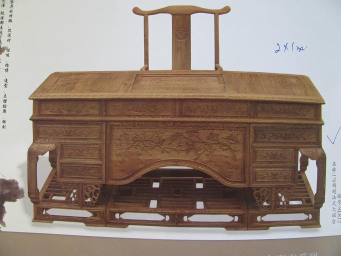 �u��ľ�ϰ��_