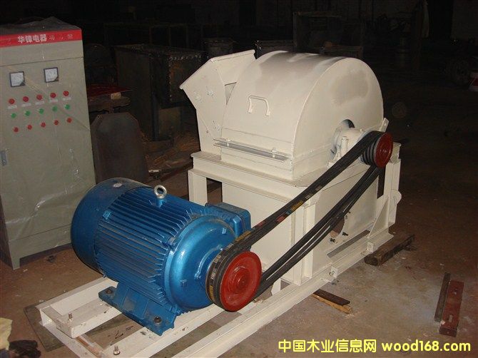 ľ�ķ���C��Ԕ����B