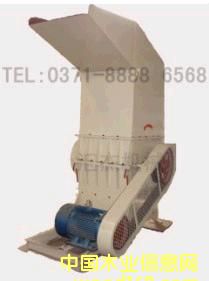 ����ӵ�ľ�ķ���C��Ԕ����B