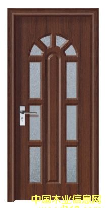 �����T(m��n)��Ԕ��(x��)��B