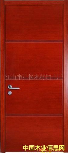 �����T(m��n)��Ԕ��(x��)��B