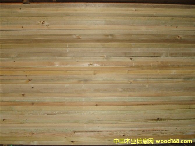 �����ɷ���ľ��Ԕ��(x��)��B