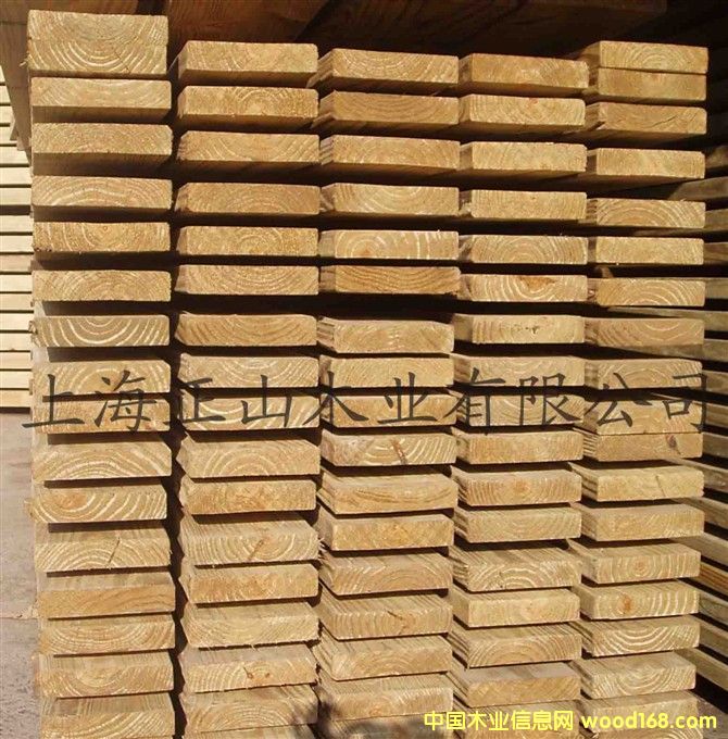 ����(gu��)�Ϸ��ɵ�Ԕ��(x��)��B