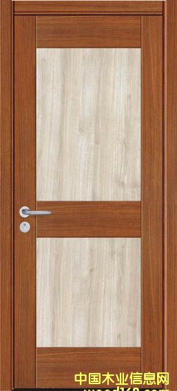 �㽭���PPE�T��Ԕ��(x��)��B