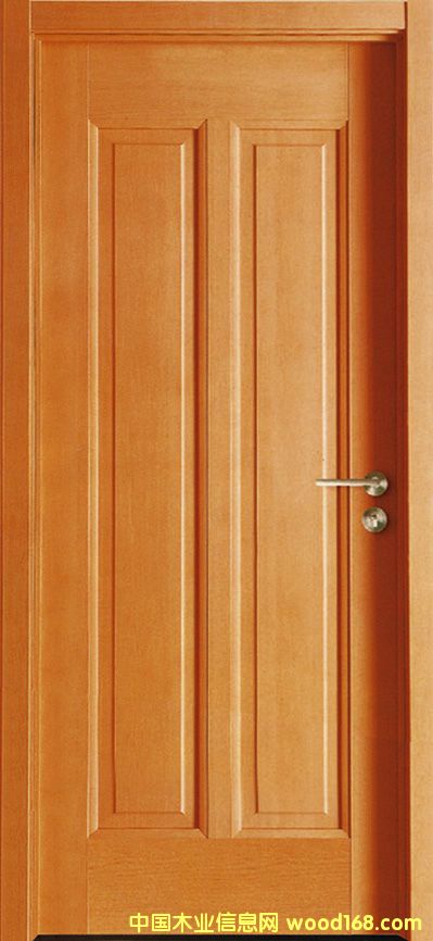 ƴ�b�T��Ԕ��(x��)��B