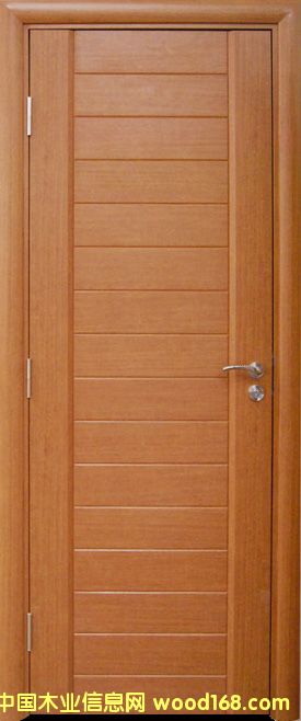 ƴ�b�T��Ԕ��(x��)��B