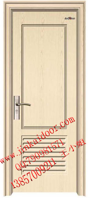 ���P�҃��T�������T