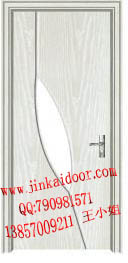 ���P�҃�(n��i)�T�������T��Ԕ��(x��)��B