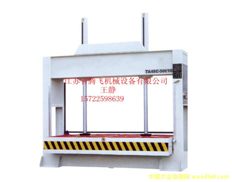 ���K�v�w����(y��ng)ľ���䉺�C��Һ��ʽ�䉺�C