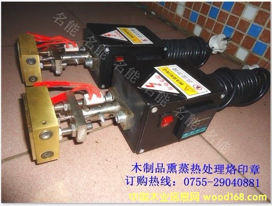 IPPC��Ѭ����ӡ�C(j��)��Ԕ��(x��)��B