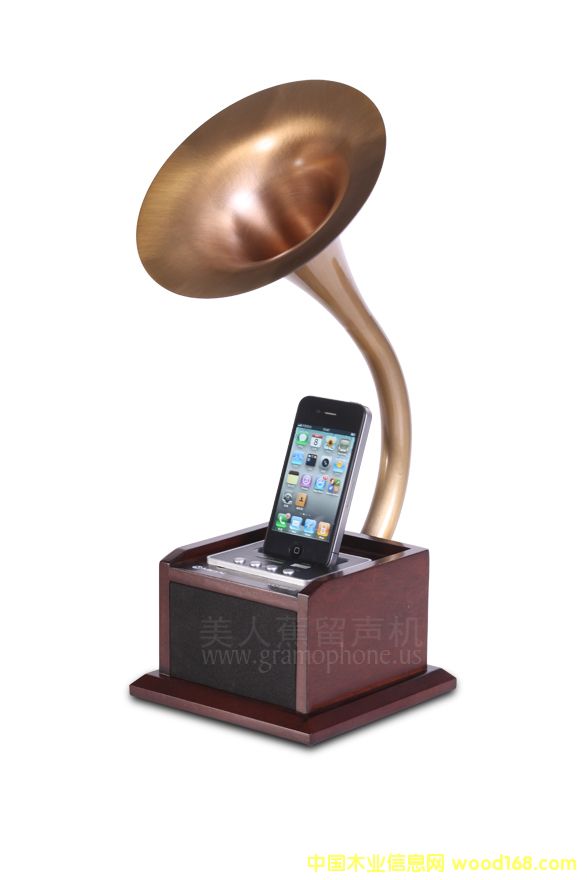 ���˽�IPhone���C