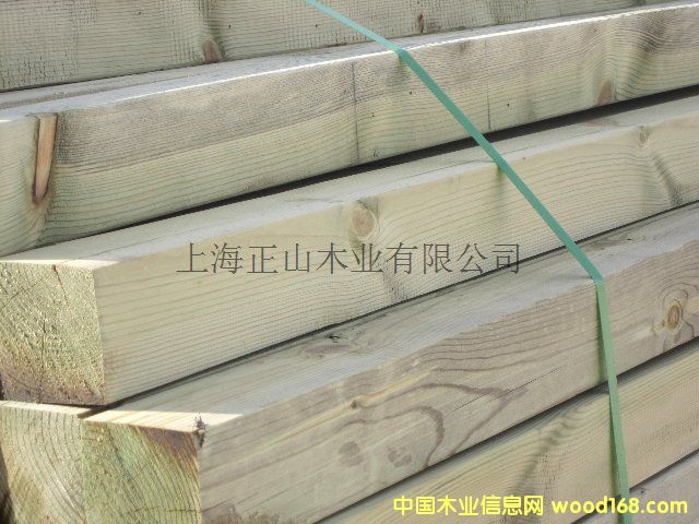 �����ɷ�����