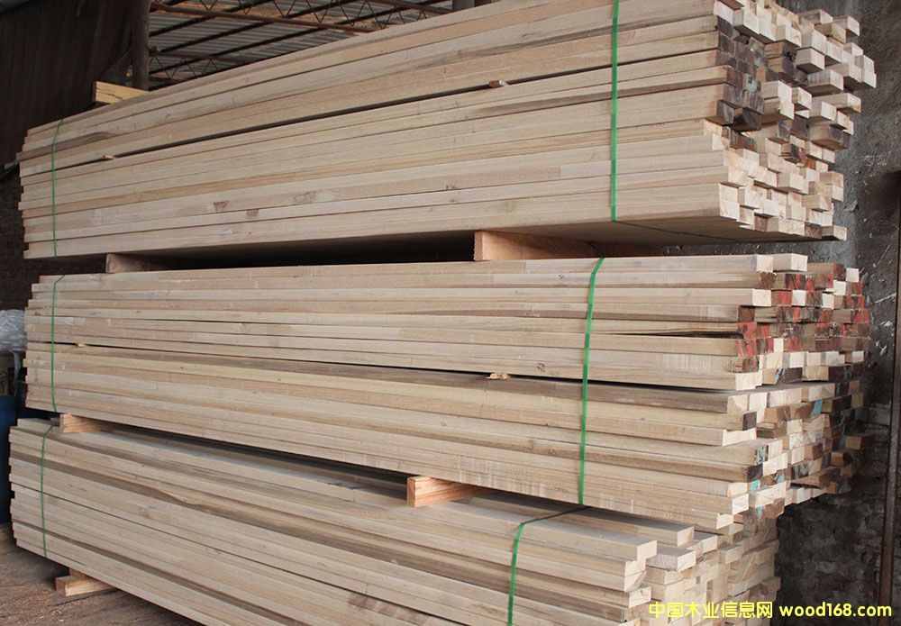 �̈́�ľ��Ԕ��(x��)��B