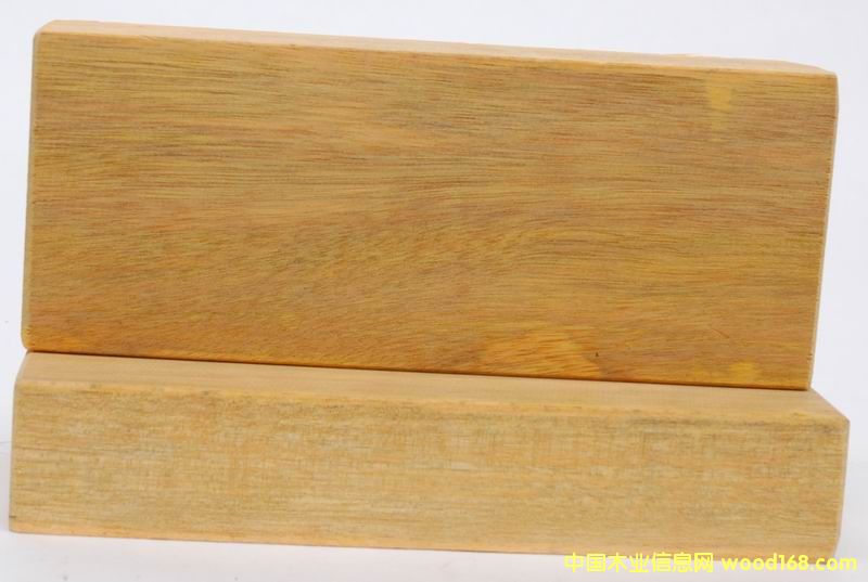 �͵�ľ��Ԕ��(x��)��B