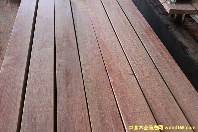 ����˹��Ԕ��(x��)��B