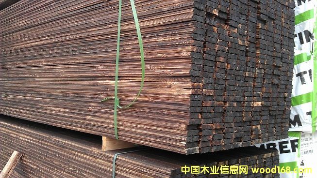  ̿��ľ ��Ԕ��(x��)��B