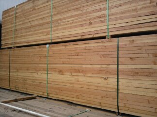 ������ľ����Ԕ����B