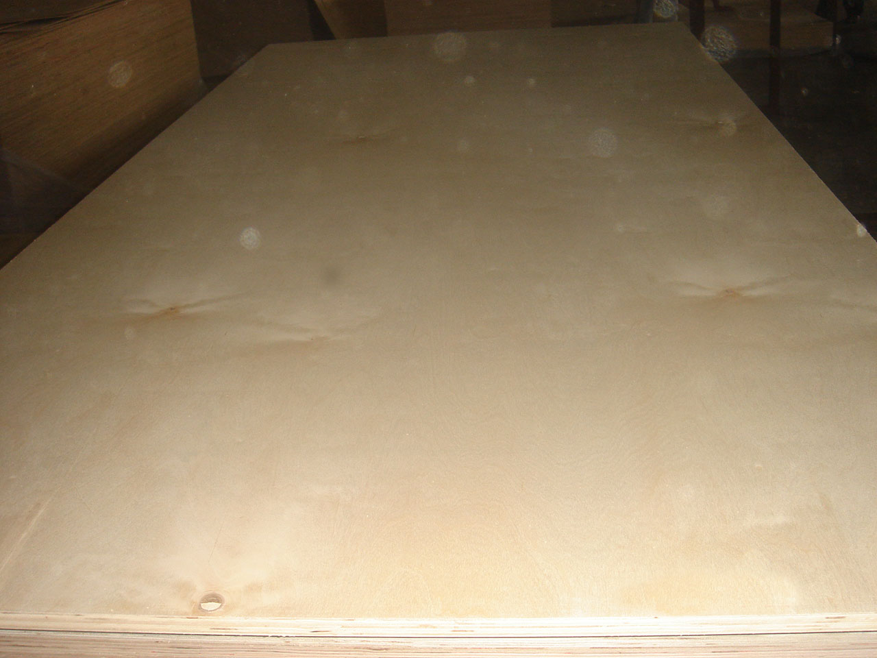 �z�ϰ��Ԕ��(x��)��B