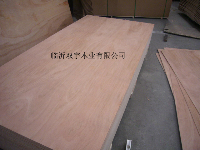 �sľ���z�ϰ��Ԕ��(x��)��B