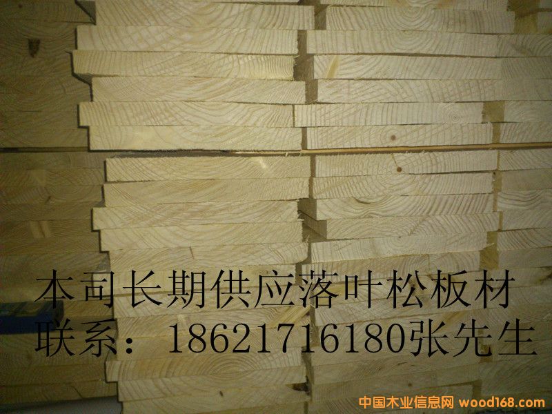 ���~�ɵ�Ԕ��(x��)��B