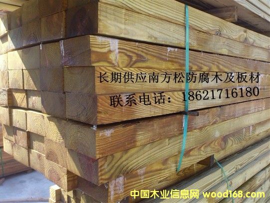 �Ϸ��ɷ�����Ԕ��(x��)��B