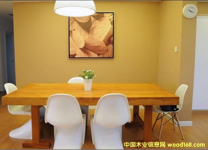 �S�������Ԕ����B