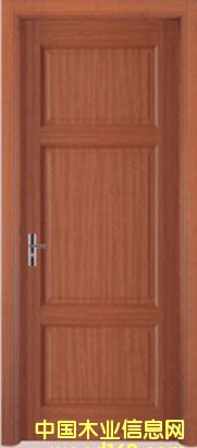 ���Pƴ�b�T(m��n)