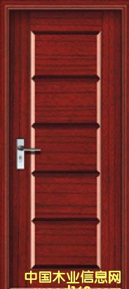 ���P�����T(m��n)