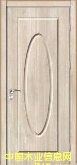 ���P�����T(m��n)