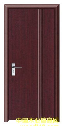 ���P�����T(m��n)