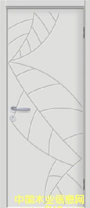 ���P�����T(m��n)