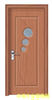 ���P�����T(m��n)