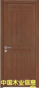 ����(sh��)PEľ�T(m��n)