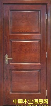 ���Pԭľ�T(m��n)