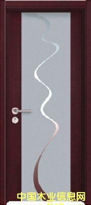 ���P�����T(m��n)