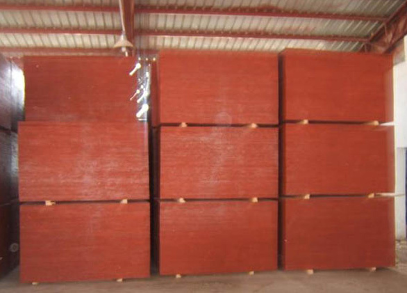 �z�ϰ��Ԕ��(x��)��B